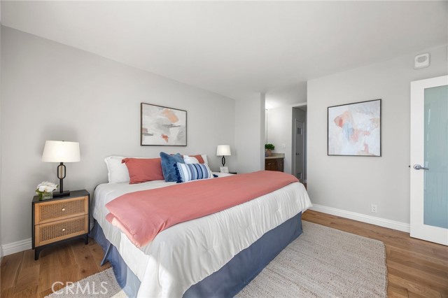 Detail Gallery Image 25 of 46 For 1750 E Ocean Bld #1405,  Long Beach,  CA 90802 - 2 Beds | 2 Baths