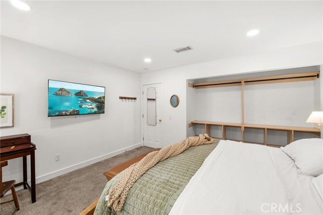 Detail Gallery Image 22 of 41 For 640 Vaughan St, Norco,  CA 92860 - 3 Beds | 2 Baths