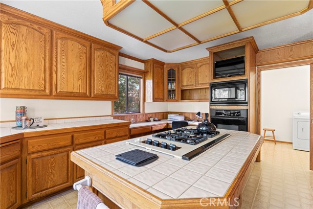 Detail Gallery Image 21 of 43 For 24250 Horst Dr, Crestline,  CA 92325 - 3 Beds | 2 Baths