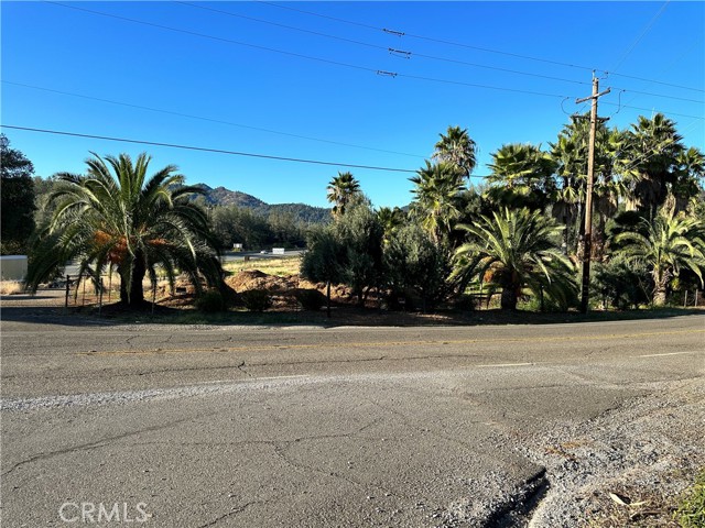 Detail Gallery Image 14 of 26 For 19254 Union School Rd, Redding,  CA 96003 - – Beds | – Baths