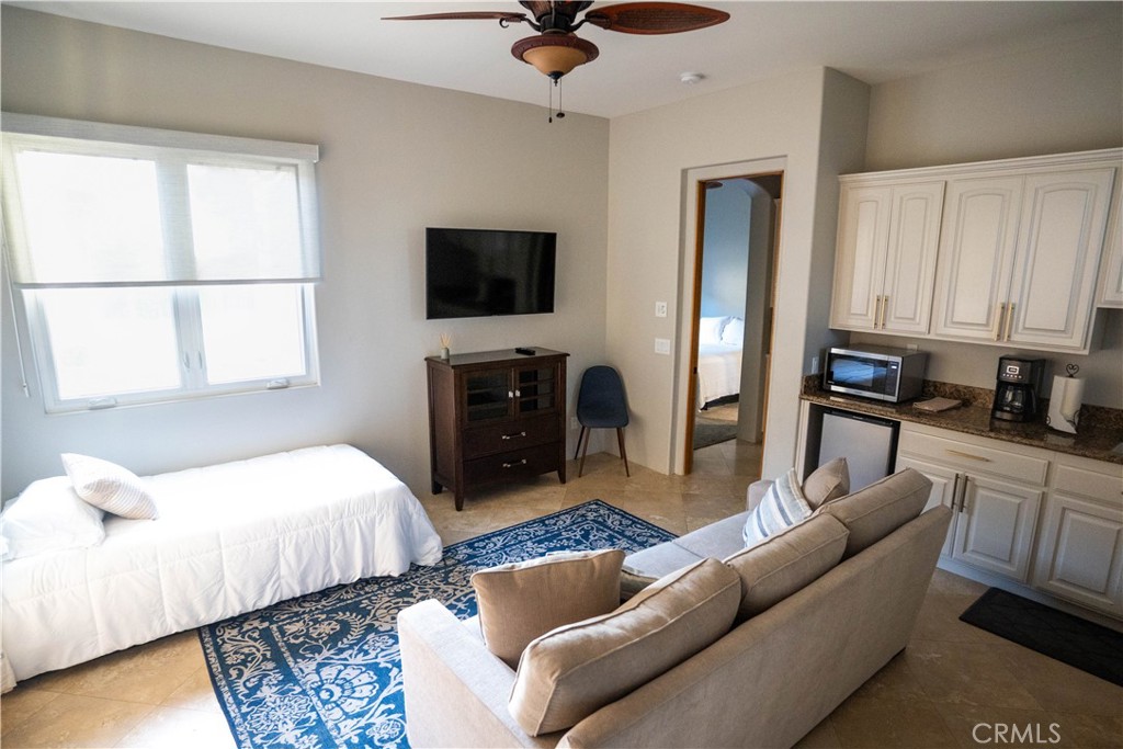 MLS #HD26164535 image #51