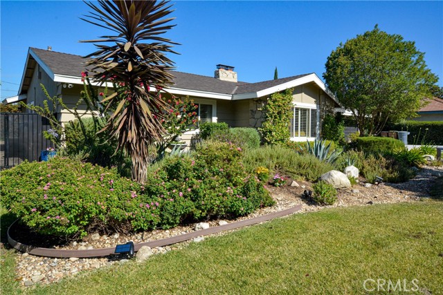Image 2 for 1561 Whittier Ave, Claremont, CA 91711