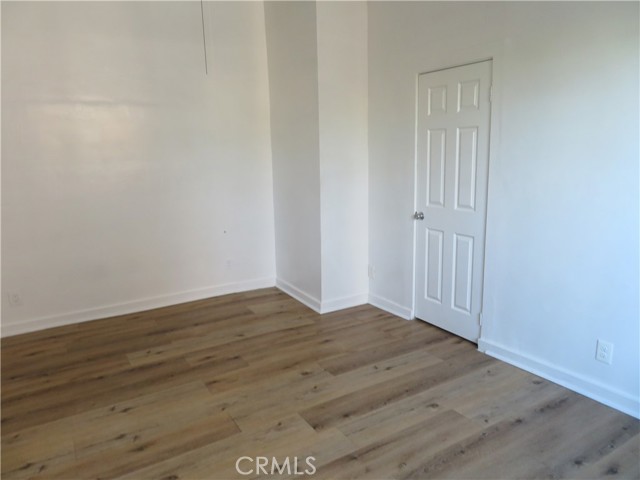 Detail Gallery Image 6 of 19 For 156 E Colden, Los Angeles,  CA 90003 - 2 Beds | 1 Baths