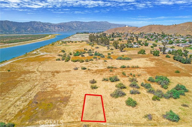 Detail Gallery Image 5 of 20 For 0 Morton, Lake Elsinore,  CA 92530 - – Beds | – Baths