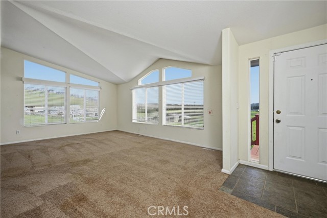 Detail Gallery Image 5 of 44 For 2805 Smith Ln, Clearlake,  CA 95422 - 3 Beds | 2 Baths