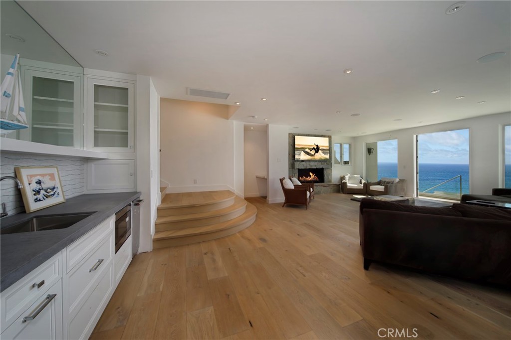 MLS #LG25245144 image #8