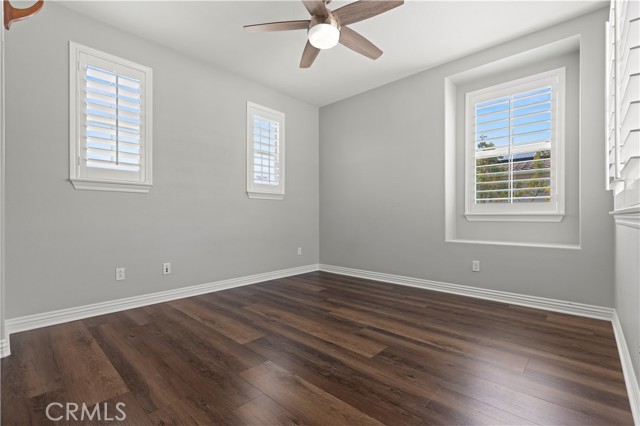 23 Vivido Street, Rancho Mission Viejo CA: https://media.crmls.org/medias/cbc83972-9d24-427b-83a0-28365d2c1e52.jpg