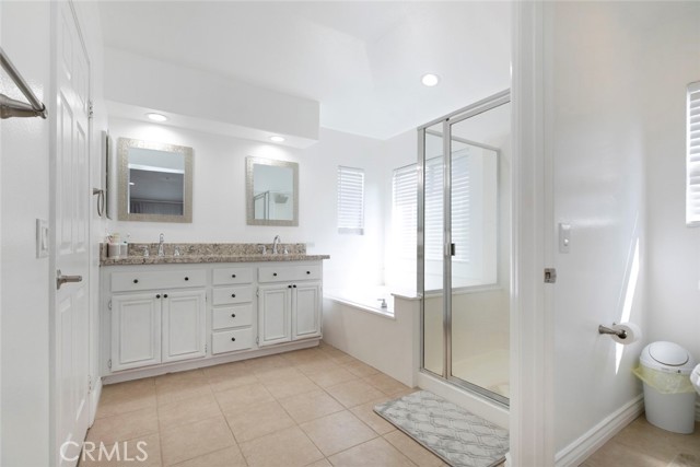 12134 Via Santa Marta, Sylmar CA: https://media.crmls.org/medias/cbc845d4-2d8c-4eb3-88e5-cc7c99d92b56.jpg