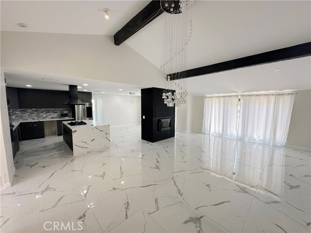 1834 N Hidalgo Way, Palm Springs CA: https://media.crmls.org/medias/cbc851c7-3374-4871-8aad-321558c71016.jpg
