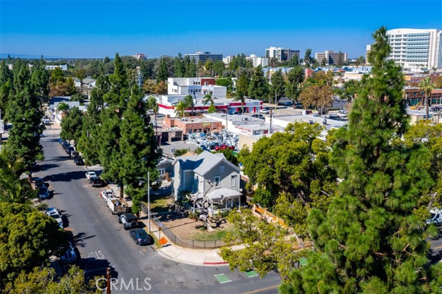 Cbc859e2 Cdcf 4907 B1ee 466daa7976c7