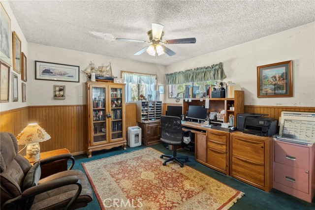 3485 Palisades Street, Chino Hills CA: https://media.crmls.org/medias/cbc872ae-d9be-4f77-acda-685fb4627ee9.jpg