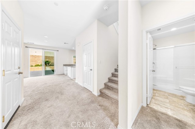 Detail Gallery Image 4 of 32 For 3449 E Sweetbay, Ontario,  CA 91761 - 4 Beds | 3 Baths