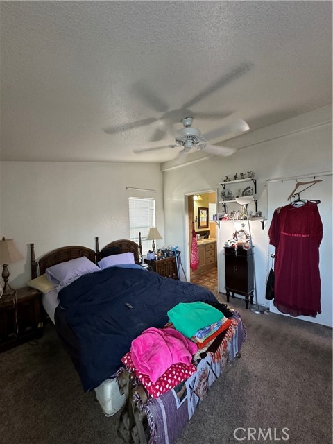 Detail Gallery Image 20 of 39 For 4400 W Florida Ave #286,  Hemet,  CA 92545 - 3 Beds | 2 Baths