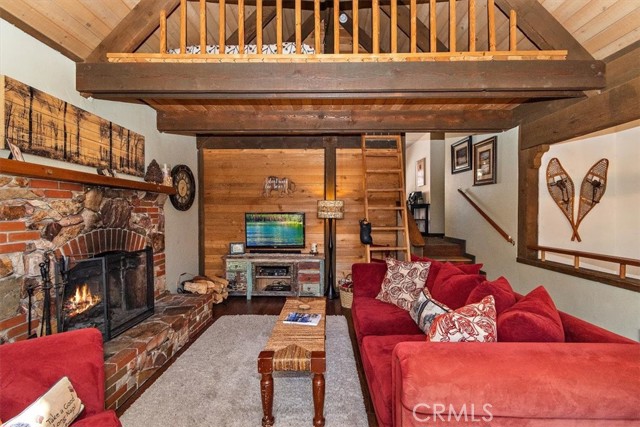 43166 Sunset Drive, Big Bear Lake, CA, 92315 43166 Sunset Drive, Big Bear Lake, CA, 92315