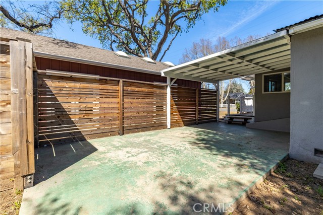 Detail Gallery Image 25 of 42 For 115 2nd, Templeton,  CA 93465 - 3 Beds | 2 Baths