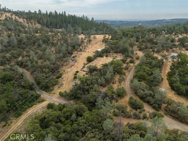 Detail Gallery Image 11 of 58 For 27 Dancing Wind Dr, Oroville,  CA 95966 - 2 Beds | 2 Baths