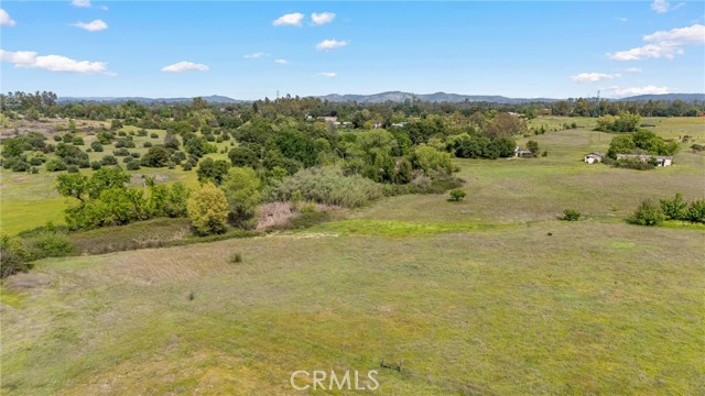 Detail Gallery Image 6 of 13 For 7726 Highlands Ave, Palermo,  CA 95968 - – Beds | – Baths