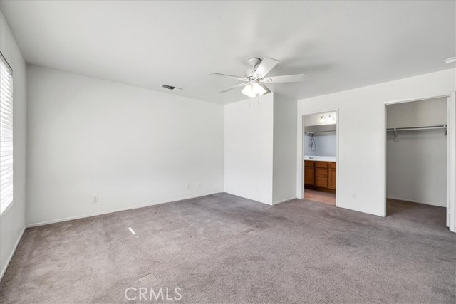 5154 Split Rock Avenue, 29 Palms CA: https://media.crmls.org/medias/cbc8a4f3-957d-4e09-92de-d0122bb42a55.jpg