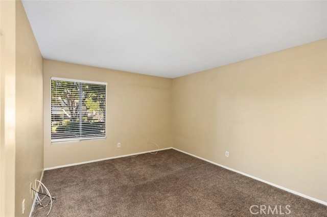 Detail Gallery Image 20 of 24 For 25742 View Pointe 3c,  Lake Forest,  CA 92630 - 2 Beds | 1 Baths