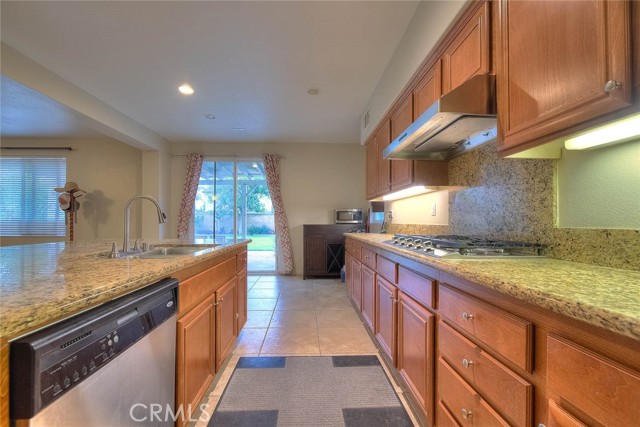 Image 27 of 71 For 7070 Cottage Grove