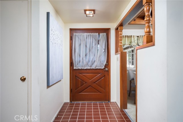 Detail Gallery Image 7 of 57 For 1329 N 2nd, Upland,  CA 91786 - 4 Beds | 2 Baths