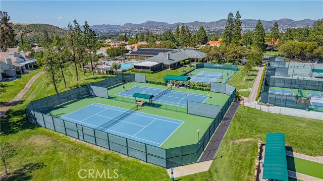 Detail Gallery Image 51 of 59 For 38285 Oaktree, Murrieta,  CA 92562 - 2 Beds | 2/1 Baths