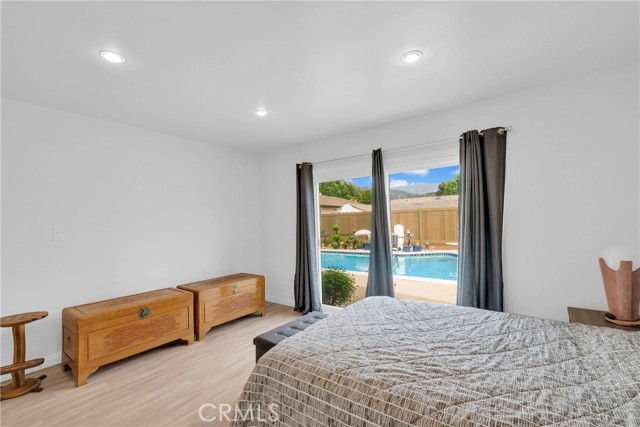 Detail Gallery Image 21 of 32 For 1716 N Santa Anita Ave, Arcadia,  CA 91006 - 4 Beds | 3 Baths