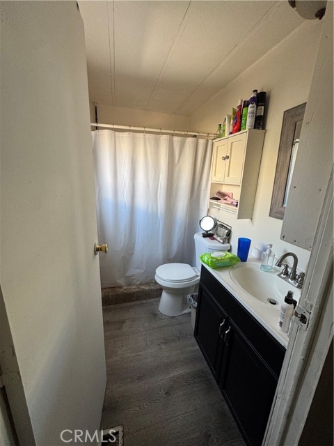 Detail Gallery Image 19 of 22 For 17225 Valley Bld #10,  Fontana,  CA 92335 - 3 Beds | 2 Baths