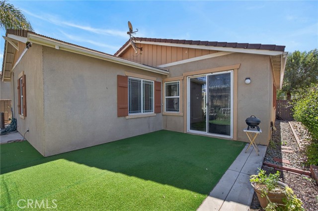 Detail Gallery Image 26 of 33 For 32795 Santa Cruz, Lake Elsinore,  CA 92530 - 3 Beds | 2 Baths