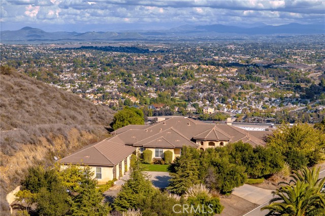 Detail Gallery Image 2 of 74 For 44195 via Horca, Temecula,  CA 92590 - 4 Beds | 3/1 Baths