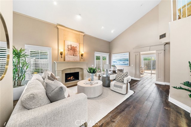 Detail Gallery Image 4 of 50 For 28612 Las Arubas, Laguna Niguel,  CA 92677 - 3 Beds | 2/1 Baths