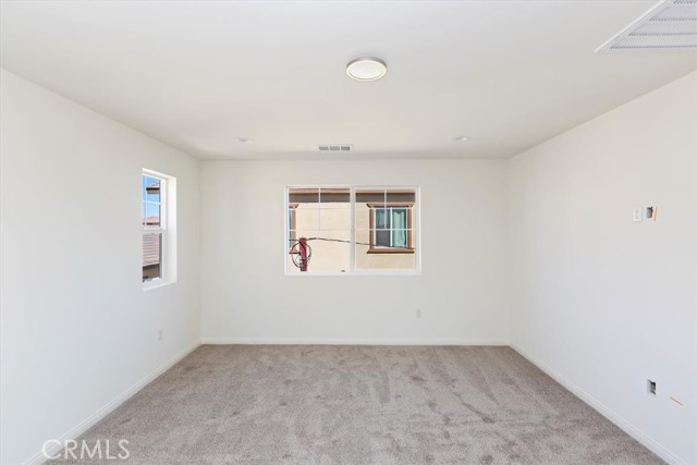 Detail Gallery Image 31 of 35 For 1993 Connor Ln, San Jacinto,  CA 92582 - 4 Beds | 2/1 Baths