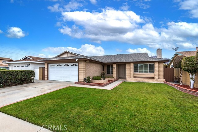 Detail Gallery Image 2 of 30 For 19709 Lusk Ave, Cerritos,  CA 90703 - 4 Beds | 2 Baths
