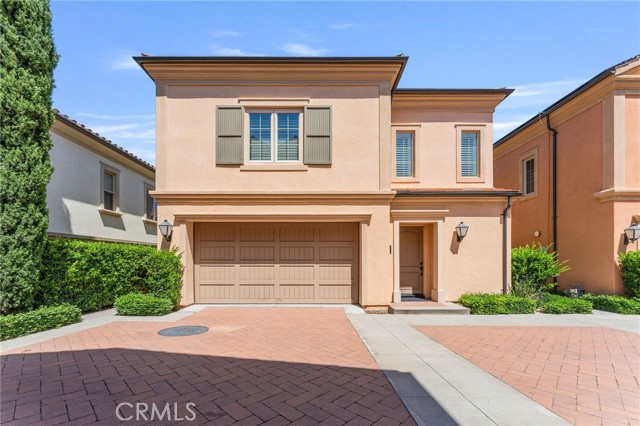74 Cactus Flower, Irvine CA: https://media.crmls.org/medias/cbc94ab7-ca61-4578-8c92-ce81e838fdd1.jpg