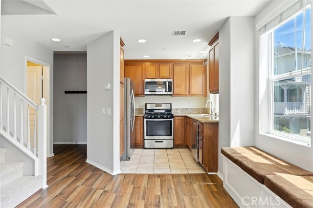 Detail Gallery Image 14 of 26 For 57 Hinterland, Ladera Ranch,  CA 92694 - 2 Beds | 2/1 Baths