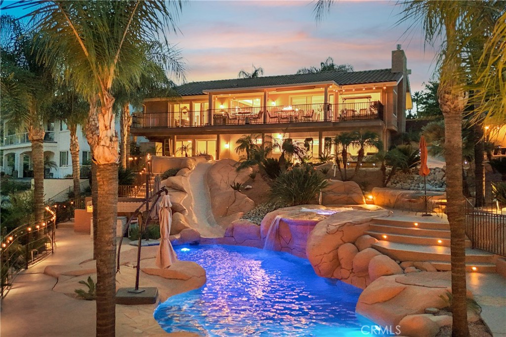 30900 Early Round Drive