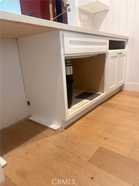 Detail Gallery Image 22 of 24 For 8740 Tuscany #211,  Playa Del Rey,  CA 90293 - 1 Beds | 1 Baths