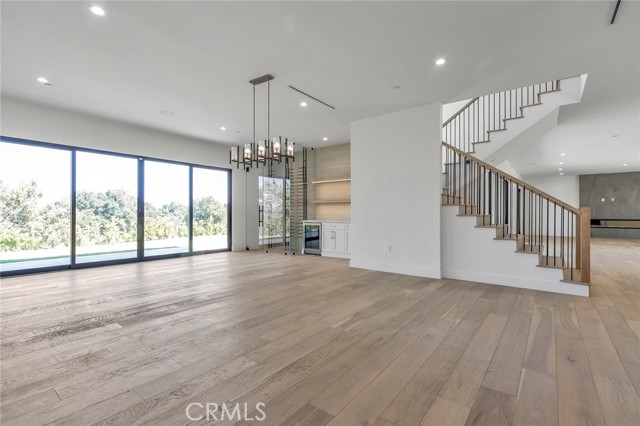 26474 Ranch Creek Road, Canyon Country CA: https://media.crmls.org/medias/cbc958d4-8a9c-4b77-acaf-d7ab39d08119.jpg