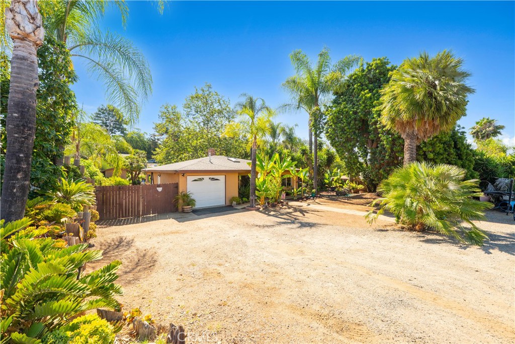 MLS #SW25171280 img 1