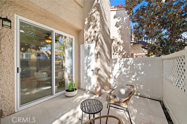 Detail Gallery Image 6 of 60 For 16 Islay #54,  Rancho Santa Margarita,  CA 92688 - 2 Beds | 2/1 Baths