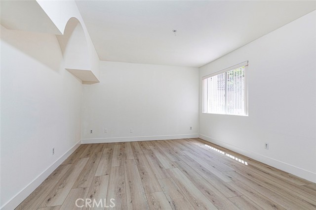 Detail Gallery Image 35 of 44 For 116 W Maple St #9,  Glendale,  CA 91204 - 3 Beds | 2 Baths