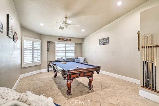Detail Gallery Image 4 of 28 For 43300 Warner Trl, Palm Desert,  CA 92211 - 3 Beds | 2 Baths