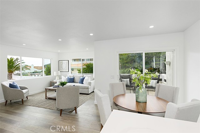 Detail Gallery Image 1 of 1 For 858 Calle Pluma, San Clemente,  CA 92673 - 2 Beds | 1 Baths