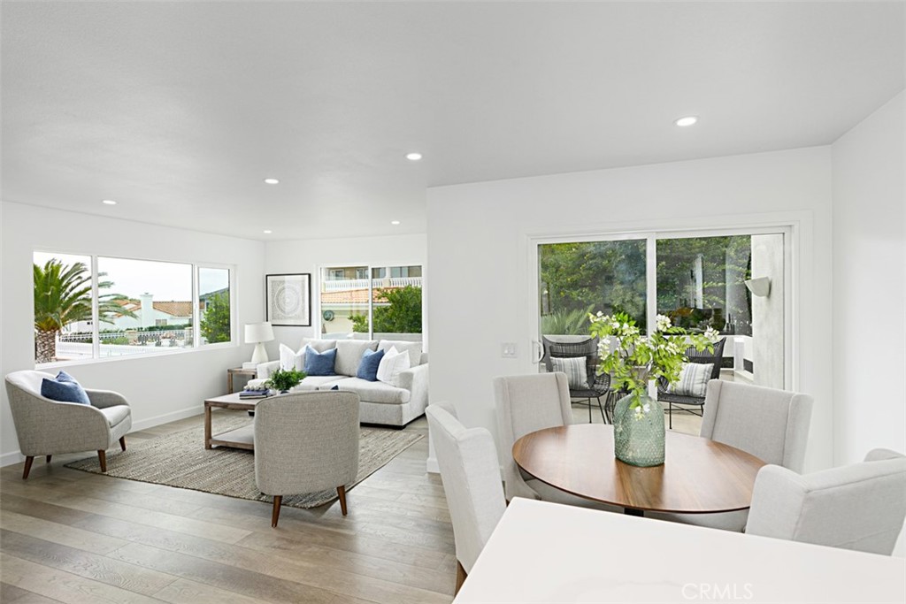 858 Calle Pluma, San Clemente, CA 92673