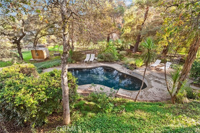 Detail Gallery Image 2 of 73 For 3690 Keefer, Chico,  CA 95973 - 4 Beds | 2/1 Baths