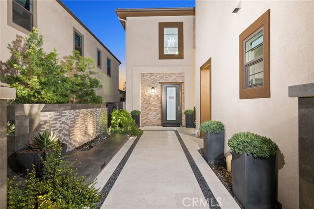 Image 3 for 60 Bellatrix, Irvine, CA 92618