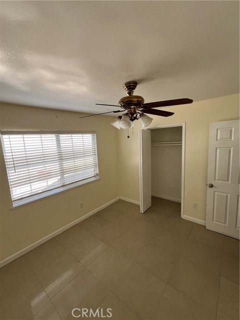 13747 Polk Street photo 20