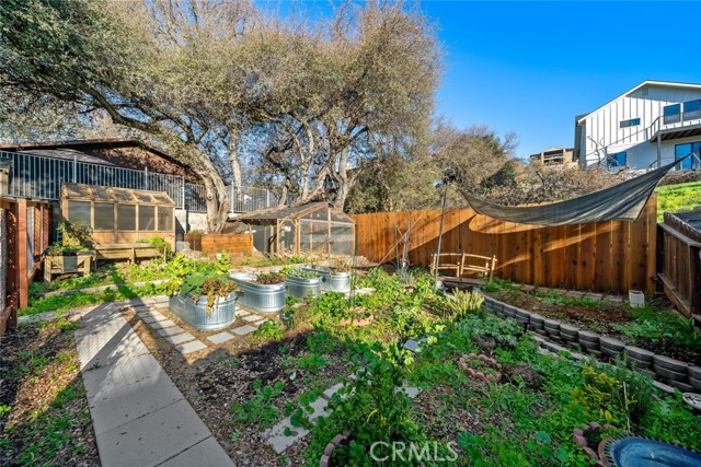 Detail Gallery Image 29 of 33 For 273 Pacific Avenue, Paso Robles,  CA 93446 - 2 Beds | 2 Baths