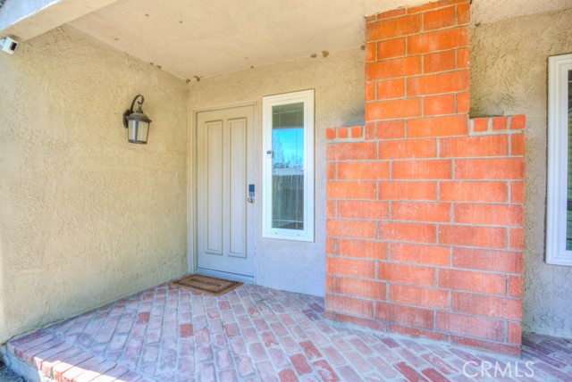 Detail Gallery Image 39 of 45 For 3633 Bayberry Dr, Chino Hills,  CA 91709 - 4 Beds | 3 Baths