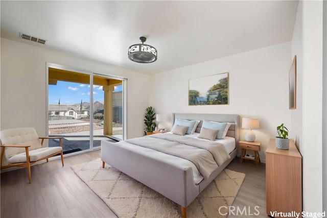 Image 18 of 49 For 25 Volta Del Tintori Street